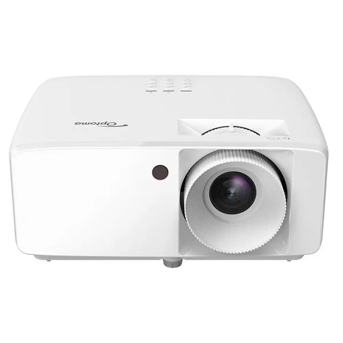 Проектор за данни Optoma ZH350 Стандартно фокусен проектор