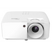 Проектор за данни Optoma ZH350 Стандартно фокусен проектор