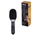 Четка за коса Braun Satin Hair 7 Adult Paddle Black 1 бр.