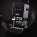 Кафемашина GAGGIA Classic E24 Thunder Black RI9481/14