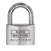 КАТИНАР BURG WACHTER ALUTITAN 770 50 SB