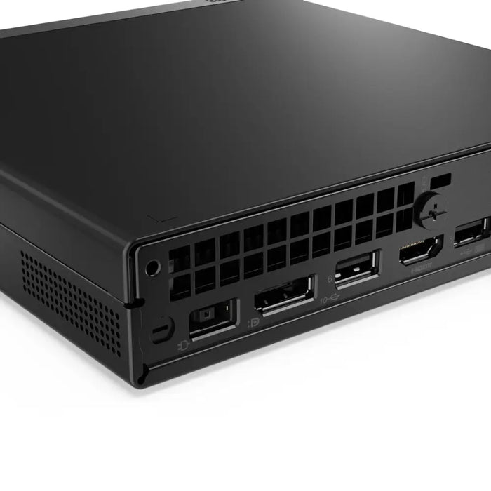 Lenovo ThinkCentre neo 50q Gen 5 Intel Core 7 240H 16 GB