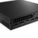 Lenovo ThinkCentre neo 50q Gen 5 Intel Core 7 240H 16 GB