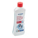 ПРЕПАРАТ ПОЧИСТВАНЕ ПЕРАЛНА МАШИНА 250 ML HEITMANN