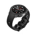 OnePlus Watch 2R 3,63 cm (1,43’’) AMOLED 46 mm Цифров 466 x