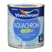 АКРИЛЕН ЕМАЙЛЛАК С ГОЛЯМА ЕЛАСТИЧНОСТ VIVECHROM AQUACHROM