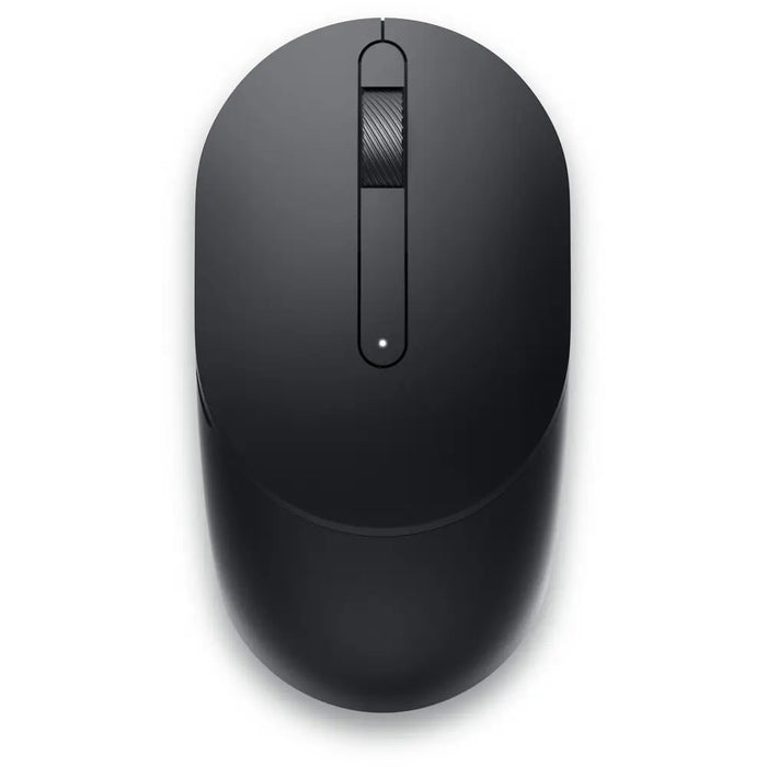 Мишка Dell Pro - MS300