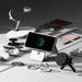 Силиконов калъф Ringke MagSafe за Samsung Galaxy S25