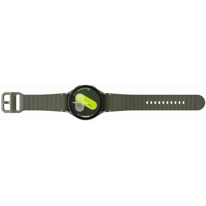 Смарт часовник Samsung Galaxy Watch 7 SM-L300F 40mm Khaki