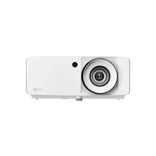 Проектор за данни Optoma ZH450 Стандартно фокусен проектор