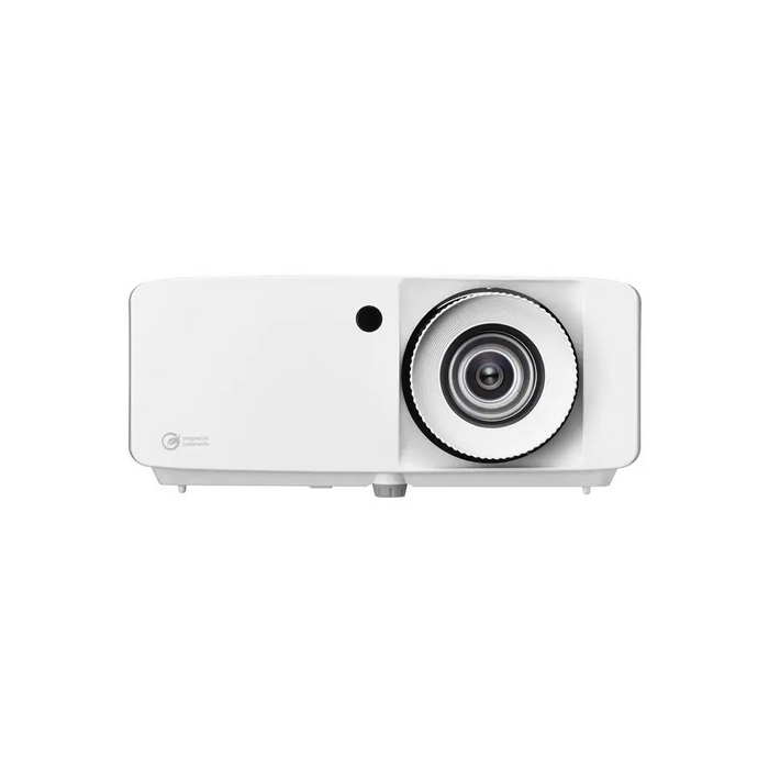 Проектор за данни Optoma ZH450 Стандартно фокусен проектор