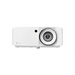Проектор за данни Optoma ZH450 Стандартно фокусен проектор