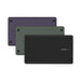 Графичен таблет HUION Kamvas 13 Violet 5080 lpi 293.76 x