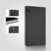 AmazingThing Matte Pro Mag Folio калъф със стойка за iPad