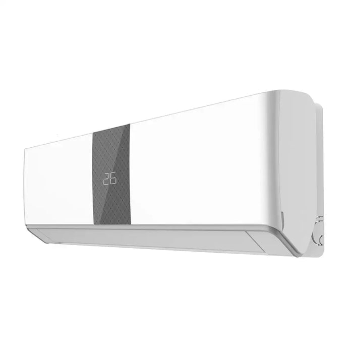 Климатик Finlux 12HI85DEUS*** Инверторни системи 12000