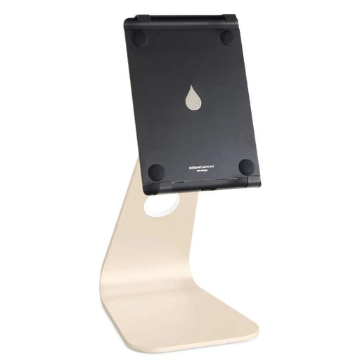 Поставка за таблет Rain Design mStand tablet pro за iPad