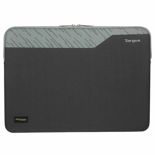 Раница за лаптоп Targus TBS97104GL
