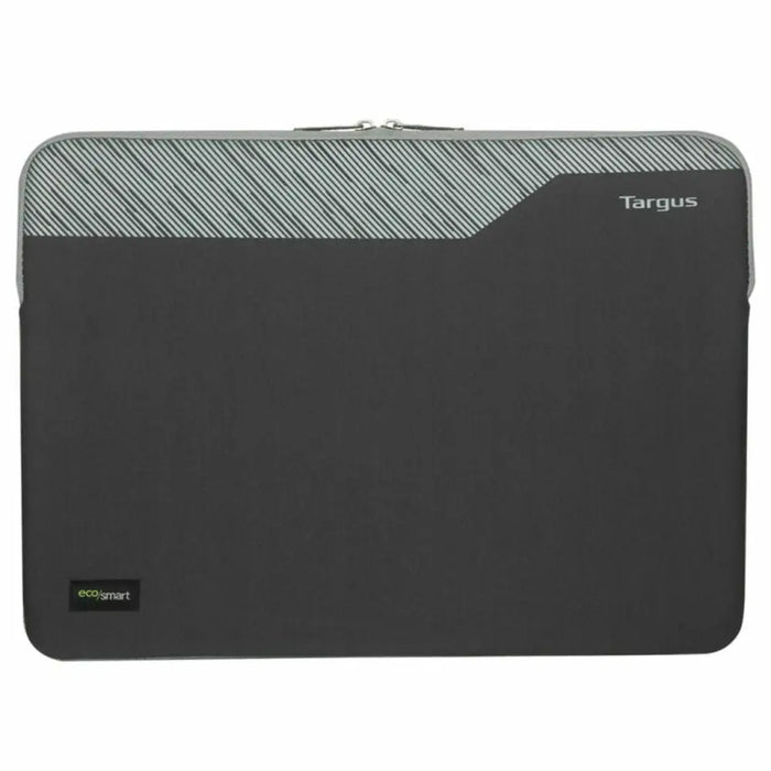 Раница за лаптоп Targus TBS97104GL
