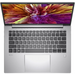 HP ZBook Firefly G10 Intel® Core™ i7 i7-1355U Мобилна