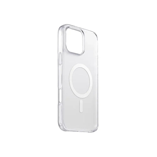 Защитен калъф Joyroom JR-16FG8 с MagSafe за iPhone 16 Pro