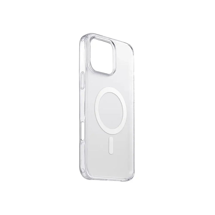 Защитен калъф Joyroom JR-16FG8 с MagSafe за iPhone 16 Pro