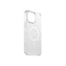 Защитен калъф Joyroom JR-16FG8 с MagSafe за iPhone 16 Pro