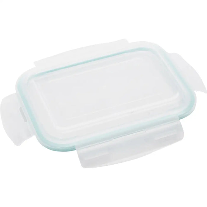 КУТИЯ ЗА ХРАНА С ДВЕ ОТДЕЛЕНИЯ 1.520 L MAXHOME