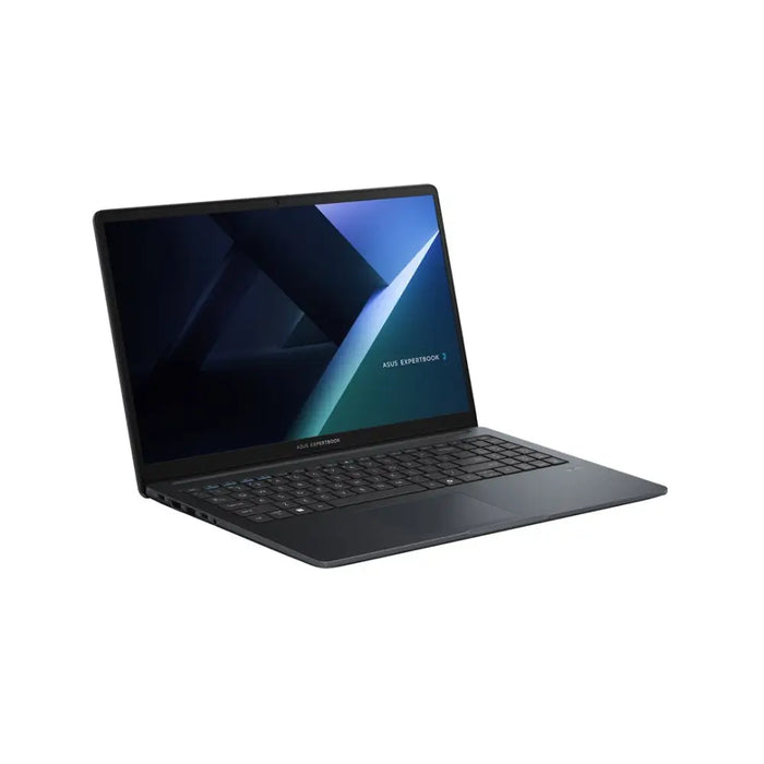 Лаптоп ASUS ExpertBook B1 B1503CVA-S71619X Intel® Core™ i5