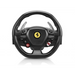 Безжичен джойстик Thrustmaster T80 Ferrari 488 GTB Edition