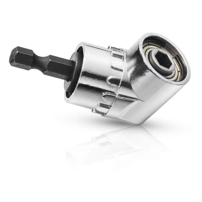 ЪГЛОВА ПРИСТАВКА ЗА БОРМАШИНА NEXTOOL SBG-609