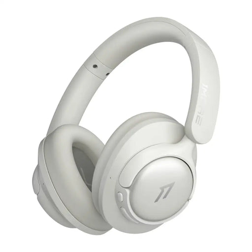 Безжични слушалки 1MORE SonoFlow SE HQ31 ANC Bluetooth 5.4