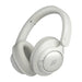 Безжични слушалки 1MORE SonoFlow SE HQ31 ANC Bluetooth 5.4