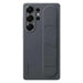 Силиконов кейс Samsung Standing Grip Case EF-GS938CBEGWW