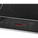 Индукционна печка PROFI COOK PC-DKI 1067 3500W 2 зони