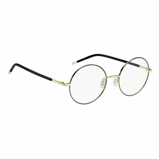 Дамски Рамка за очила Hugo Boss HG-1240-2M2F119
