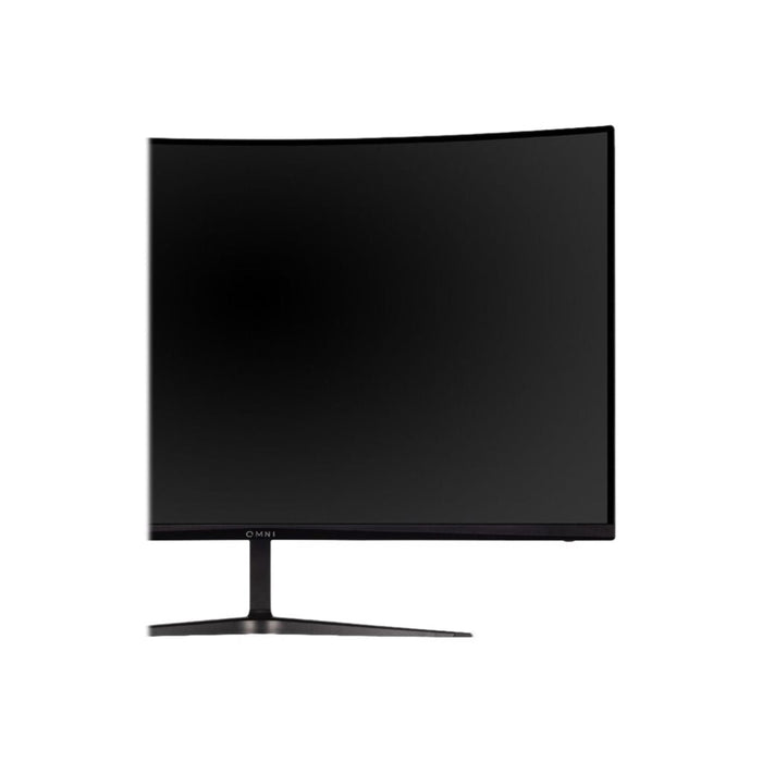 Монитор VIEWSONIC VX3218C-2K 32inch SuperClear VA 2560x1440