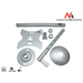 Поставка за телевизор MacLean MC-504A S 23’’ 42’’ 30 Kg