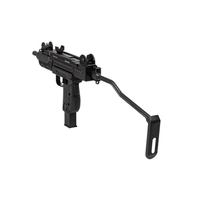 Автомат въздушна пушка Ranger UZ1 Full Auto Blowback