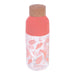 БУТИЛКА ICE PINK BOTANICAL 570 ML QUOKKA