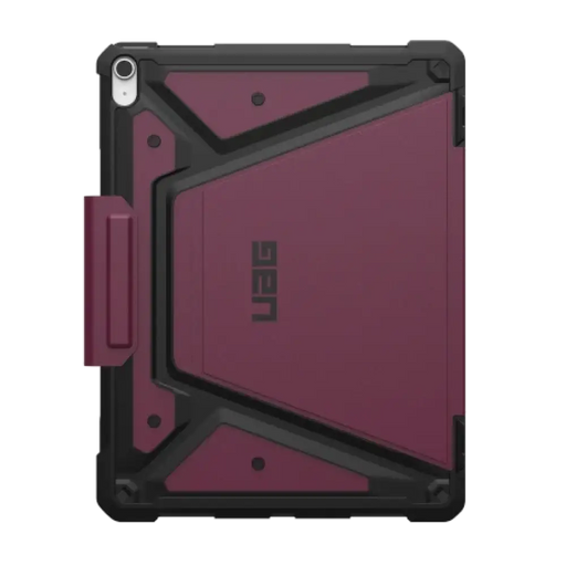 Калъф UAG Metropolis SE със стойка и поставка за молив