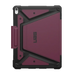 Калъф UAG Metropolis SE със стойка и поставка за молив