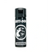 Лют спрей TW 1000 PEPPER-FOG Anti-dog 63 ml - конус/облак