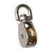 КРЕПО МАКАРА МИНИ С ВИРБЕЛ 3/4’’ FIXO