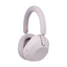 Слушалки Sony WH-1000XM5 Кабелни и безжични Лента за глава