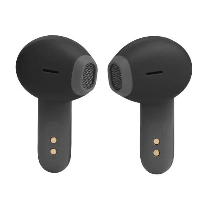 Безжични слушалки JBL Vibe Flex Bluetooth 5.2 IPX54 черни