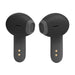 Безжични слушалки JBL Vibe Flex Bluetooth 5.2 IPX54 черни