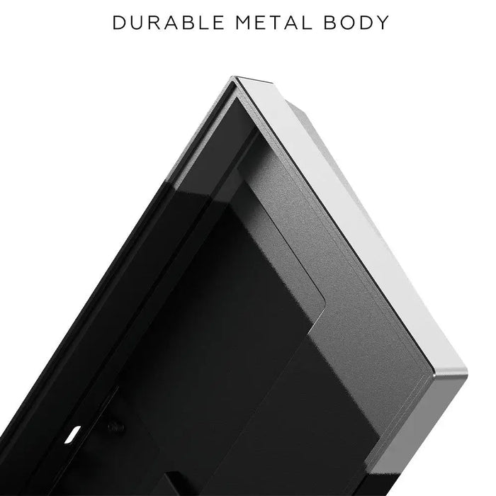 Геймърскa механична клавиатура Dark Project ALU81A Terra