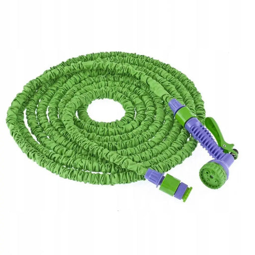 МАРКУЧ РАЗГЪВАЩ СЕ С ПИСТОЛЕТ 15M 3/4’’ PALISAD