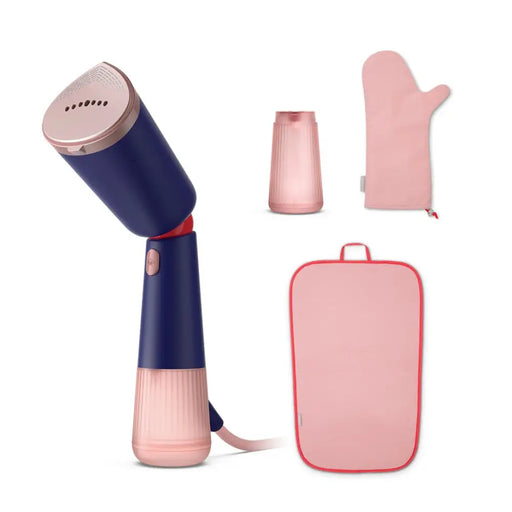 Уред за гладене с пара PHILIPS STH5030/20 Серия 5000