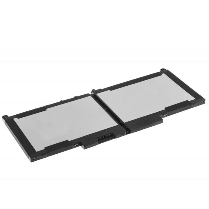 Батерия за лаптоп Dell Latitude E7270 E7470 J60J5 7,6V